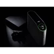 APC Back-UPS Pro Gaming, BGM2200 UPS, 2200VA/1320W, 4xSchuko 2xC13, LINE-INTERACTIVE szünetmentes,színusz,AVR,RGB, fehér