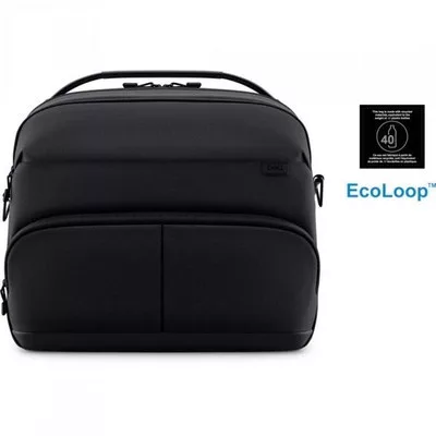 Dell Pro 14 16 Plus EcoLoop Briefcase CC5626