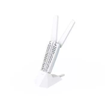 D-LINK Wireless Adapter USB Dual Band BE6500, AE65U