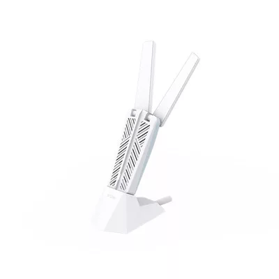 D-LINK Wireless Adapter USB Dual Band BE6500, AE65U
