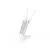 D-LINK Wireless Adapter USB Dual Band BE6500, AE65U