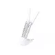 D-LINK Wireless Adapter USB Dual Band BE6500, AE65U