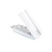 D-LINK Wireless Adapter USB Dual Band BE6500, AE65U