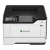 Lexmark MS531dw mono lézernyomtató