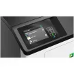 Lexmark MS531dw mono lézernyomtató