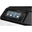 Lexmark MS632dwe mono lézernyomtató