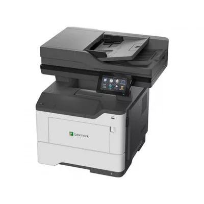 Lexmark MX532adwe mono multifunkciós lézernyomtató