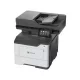 Lexmark MX532adwe mono multifunkciós lézernyomtató