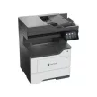 Lexmark MX532adwe mono multifunkciós lézernyomtató