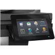 Lexmark MX532adwe mono multifunkciós lézernyomtató