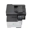 Lexmark MX632adwe mono lézer multifunkciós nyomtató
