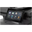 Lexmark MX632adwe mono lézer multifunkciós nyomtató