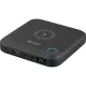 SANDBERG All-in1 Laptop Powerbank 25000 mAh, USB-C/USB-A