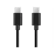 SANDBERG All-in1 Laptop Powerbank 25000 mAh, USB-C/USB-A