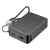 SANDBERG Nano Powerbank 20000 PD20W