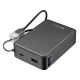 SANDBERG Nano Powerbank 20000 PD20W