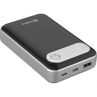 SANDBERG Travel Powerbank 20000 PD35W