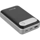 SANDBERG Travel Powerbank 20000 PD35W