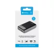 SANDBERG Travel Powerbank 20000 PD35W
