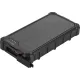 SANDBERG Solar Powerbank CampLED 10000 mAh