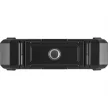 SANDBERG Solar Powerbank CampLED 10000 mAh