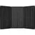 SANDBERG SolarPanel 22W Powerbank 10000 mAh
