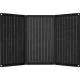 SANDBERG SolarPanel 22W Powerbank 10000 mAh
