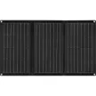 SANDBERG SolarPanel 22W Powerbank 10000 mAh