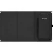 SANDBERG SolarPanel 22W Powerbank 10000 mAh