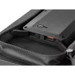 SANDBERG SolarPanel 22W Powerbank 10000 mAh