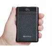 SANDBERG Survivor Nano Powerbank 10000 mAh