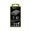 SANDBERG Survivor Nano Powerbank 10000 mAh