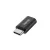HAMA 200310, FIC MICRO USB - TYPE-C USB ADAPTER