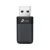 TP-LINK Wireless Adapter USB Dual Band AX3000, ARCHER TX50U