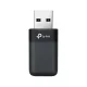 TP-LINK Wireless Adapter USB Dual Band AX3000, ARCHER TX50U
