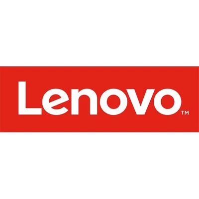 LENOVO hordtáska 14" CASE BO Yoga Tote Sleeve Seashell