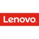 LENOVO hordtáska 14" CASE BO Yoga Tote Sleeve Seashell