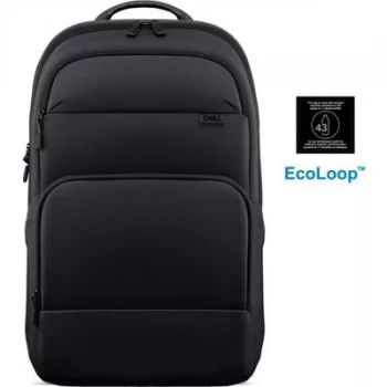 Dell Pro 14-16 Plus EcoLoop Backpack CP5626