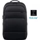 Dell Pro 14-16 Plus EcoLoop Backpack CP5626