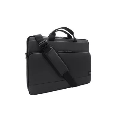 HP laptoptáska Modern 14" - fekete