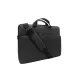 HP laptoptáska Modern 14" - fekete