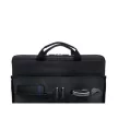 HP laptoptáska Modern 14" - fekete