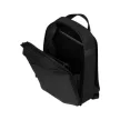 SAMSONITE 158037-1041 MODERNY hátizsák, Fekete