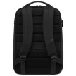 SAMSONITE 158037-1041 MODERNY hátizsák, Fekete