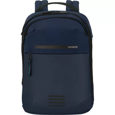 SAMSONITE 158037-1090 MODERNY hátizsák, Kék