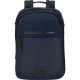 SAMSONITE 158037-1090 MODERNY hátizsák, Kék