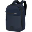 SAMSONITE 158037-1090 MODERNY hátizsák, Kék