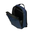 SAMSONITE 158037-1090 MODERNY hátizsák, Kék