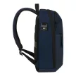 SAMSONITE 158037-1090 MODERNY hátizsák, Kék