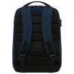 SAMSONITE 158037-1090 MODERNY hátizsák, Kék